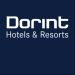 318px-Dorint_Hotels_Resorts.svg